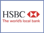 HSBC Vietnam