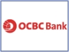 OCBC Bank