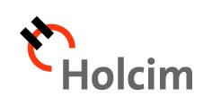 Holcim Vietnam
