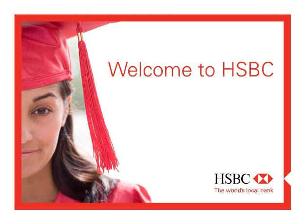 HSBC Vietnam