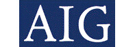 American International Group (AIG)